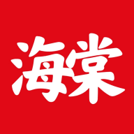 海棠